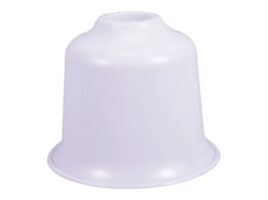 VASCHETTA ALIMENTATORE FRENI APPIA