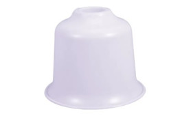 Remolie reservoir tank APPIA