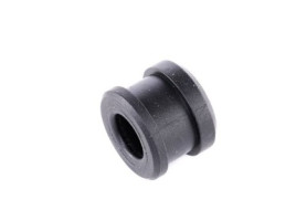 BOCCOLA LEVERAGGIO CAMBIO BETA MONTCARLO