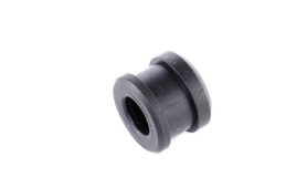 BOCCOLA LEVERAGGIO CAMBIO BETA MONTCARLO