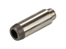 GUIDAVALVOLA BETA  MONTECARLO