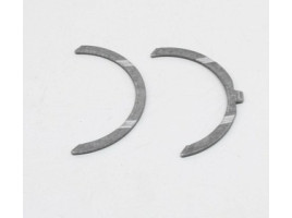 ANELLI SPALLAMENTO BETA e MONTECARLO