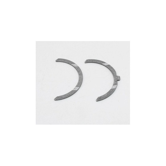 ANELLI SPALLAMENTO BETA e MONTECARLO