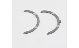 THRUST WASHER  BETA e MONTECARLO