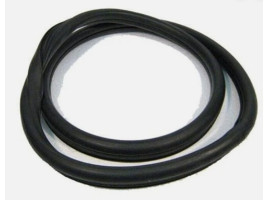 GUARNIZIONE LUNOTTO DELTA