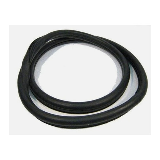 GUARNIZIONE LUNOTTO DELTA