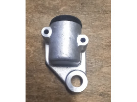 CILINDRETTO ANTERIORE SINISTRO