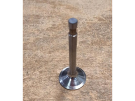 VALVOLA SCARICO AURELIA 2500