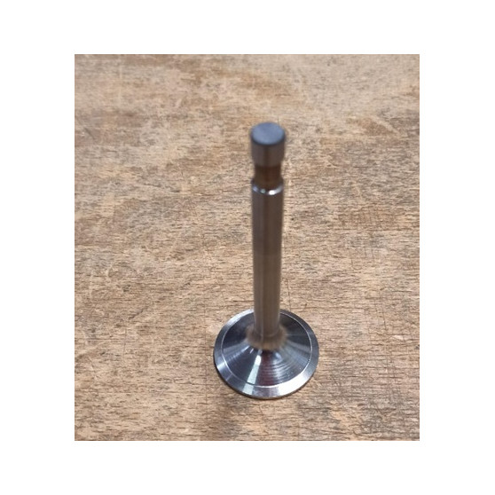 VALVOLA SCARICO AURELIA 2500