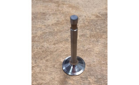 VALVOLA SCARICO AURELIA 2500