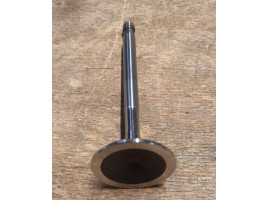 VALVOLA SCARICO AURELIA 2500