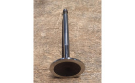 INLET VALVE AURELIA 2500