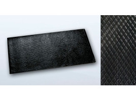 FOGLI ISOLANTI ADESIVI