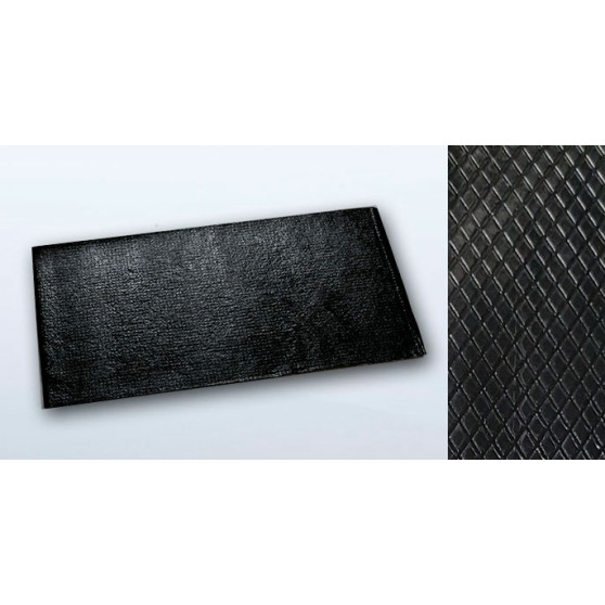 FOGLI ISOLANTI ADESIVI