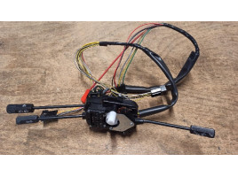 LEVER SWITCH  ' 83 DELTA and PRISMA