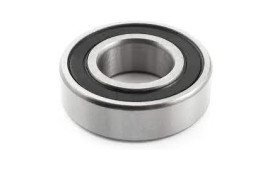 CUSCINETTO ALBERO TRASMISSIONE