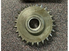 INGRANAGGIO RETRO MARCIA  DELTA INTEGRALE