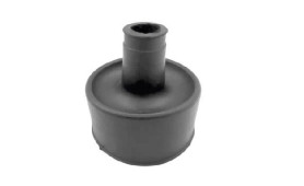 CUFFIA LATO RUOTA BETA BETA