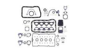 SERIE GUARNIZIONI MOTORE DELTA INTEGRALE EVO 16V