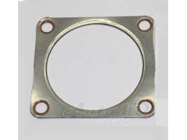 GUARNIZIONE SCARICO TURBO DELTA EVOLUZIONE 2