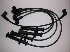 CAVI CANDELA DELTA  INTEGRALE EVOLUZIONE