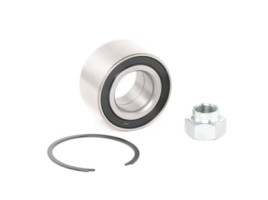 CUSCINETTO MOZZO RUOTA DELTA INTEGRALE EVOLUZIONE