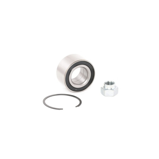 CUSCINETTO MOZZO RUOTA DELTA INTEGRALE EVOLUZIONE