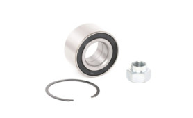 CUSCINETTO MOZZO RUOTA DELTA INTEGRALE EVOLUZIONE