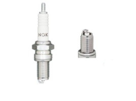 CANDELA ACCENSIONE FULVIA 1600 HF