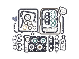 GUARNIZIONI SERIE MOTORE FULVIA 2C