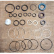 KIT REVISIONE SERVOSTERZO BETA
