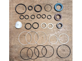 KIT REVISIONE SERVOSTERZO BETA