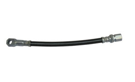 FRONT SHORT BRAKE HOSE GAMMA