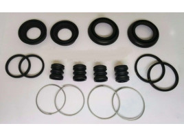 KIT RIPARAZIONE PINZE ANTERIORI GAMMA