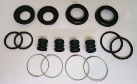 KIT RIPARAZIONE PINZE ANTERIORI GAMMA