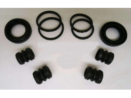 KIT RIPARAZIONE PINZE ANTERIORI GAMMA