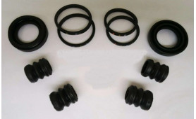 KIT RIPARAZIONE PINZE ANTERIORI GAMMA