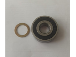 CUSCINETTO DISTRIBUZIONE DIAMETRO 40 THEMA 8.32