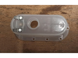 VASCHETTA POMPA FRENI FULVIA 2