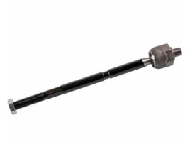 TIRANTE STERZO DELTA INTEGRALE