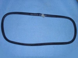 HINTEN FENSTERDICHTUNG (Anzahl angeben), Aurelia B20 GT von 1 bis 6 Serie (1951-57)