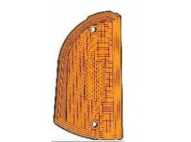 pijl kunststof Beta berlina