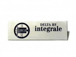 Delta HF integrale Fries