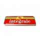 Fregio HF integrale rettangolare mm.170x60