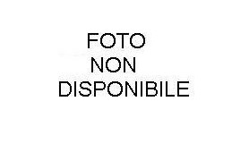 GUARNIZIONE SOTTOCATADIOTTRI DX E SX per Flaminia Touring