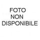FRONT HOOD PLUGS (8PZ) for Flaminia Sport Zagato and Pininfarina