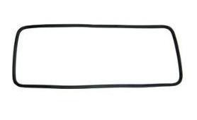 WINDSHIELD SEAL for 1st series Coupe Fulvia HF