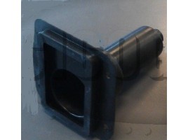 LUZ auricular derecha e izquierda puerta (2PZ) a Fulvia Coupe