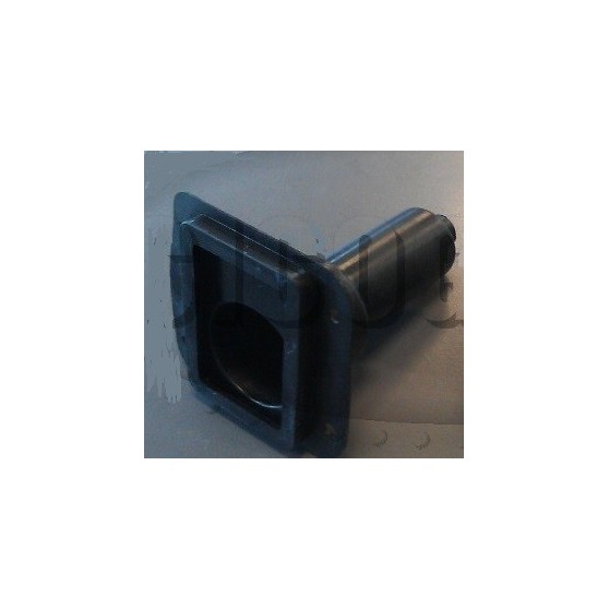 CUFFIA LUCE PORTIERA DX E SX (2PZ) per Fulvia Coupe