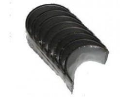 BUJES DE BIELA SERIE FULVIA 1.3